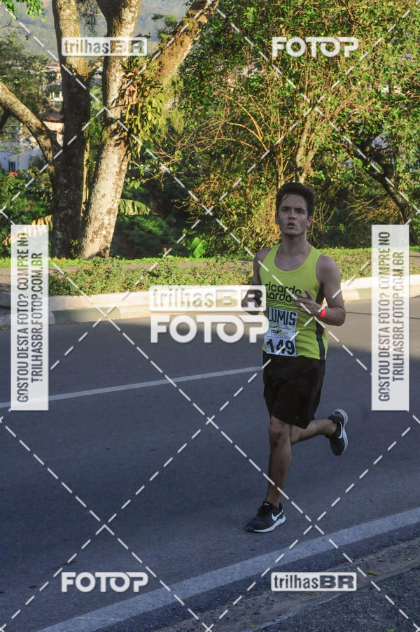Buy your photos of the eventDesafio Morro Queimado on Fotop