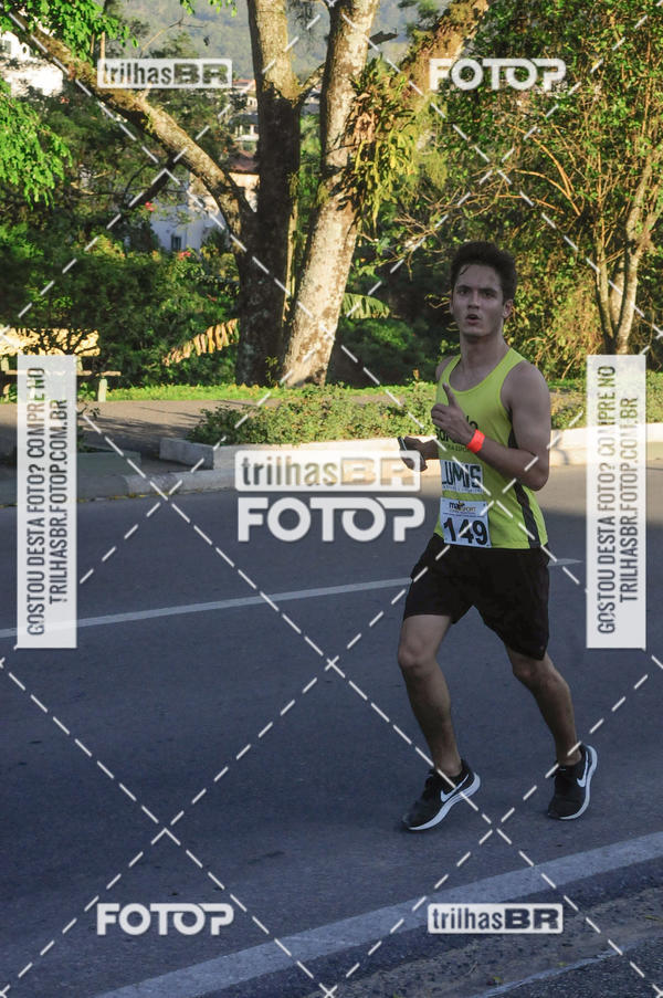 Buy your photos of the eventDesafio Morro Queimado on Fotop