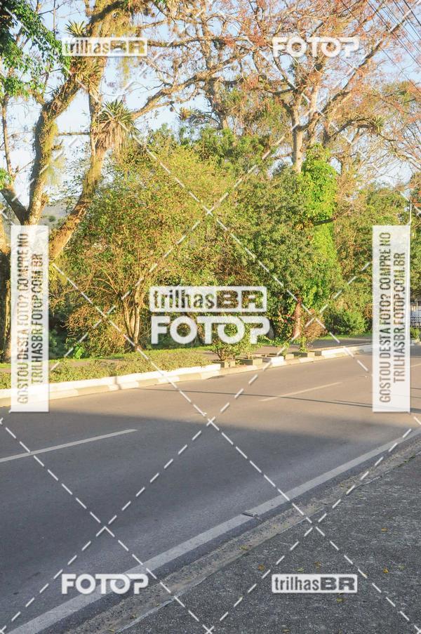 Buy your photos of the eventDesafio Morro Queimado on Fotop