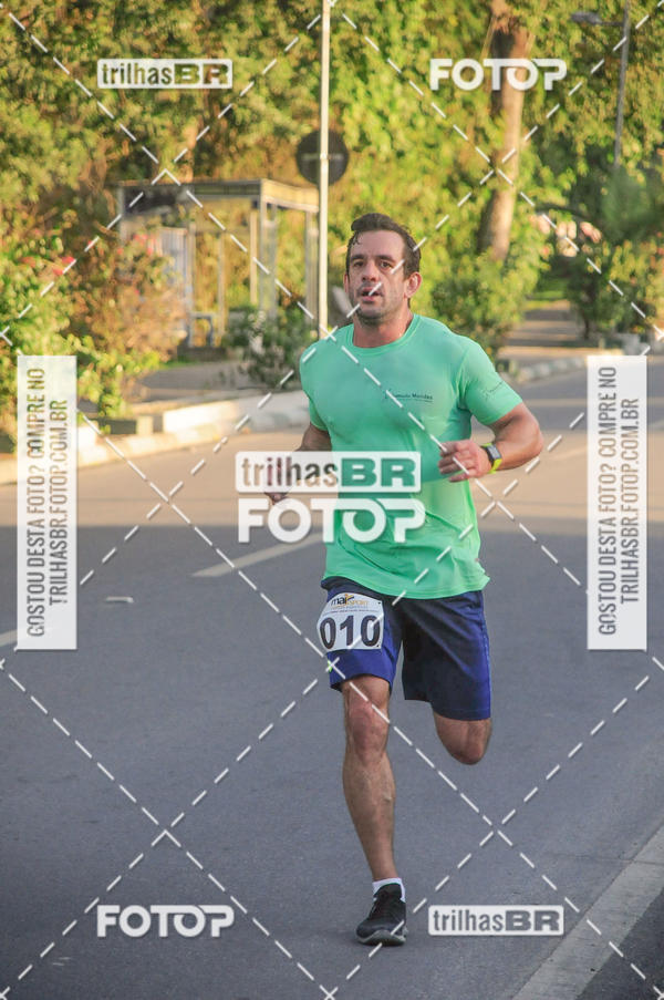 Buy your photos of the eventDesafio Morro Queimado on Fotop