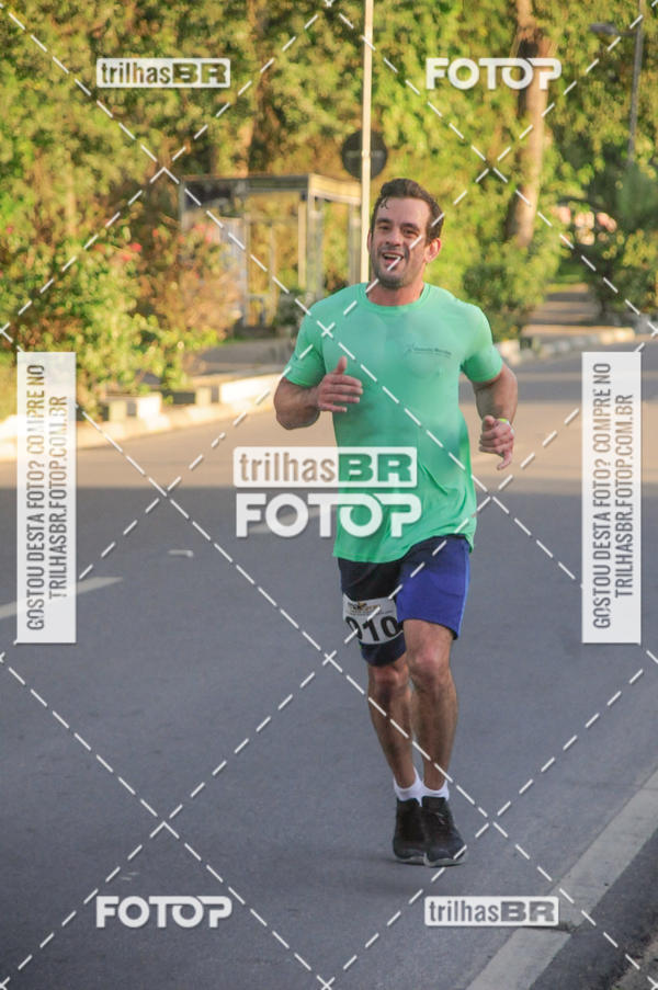 Buy your photos of the eventDesafio Morro Queimado on Fotop
