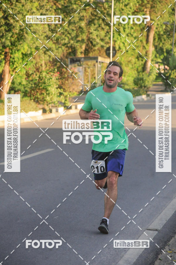 Buy your photos of the eventDesafio Morro Queimado on Fotop