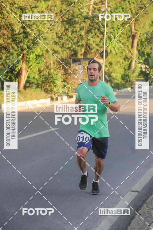 Buy your photos of the eventDesafio Morro Queimado on Fotop