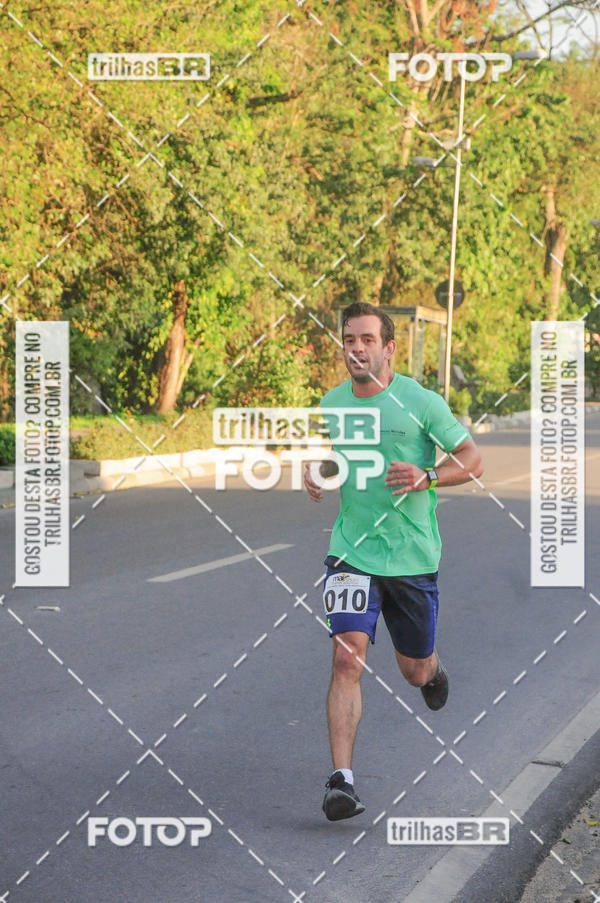 Buy your photos of the eventDesafio Morro Queimado on Fotop