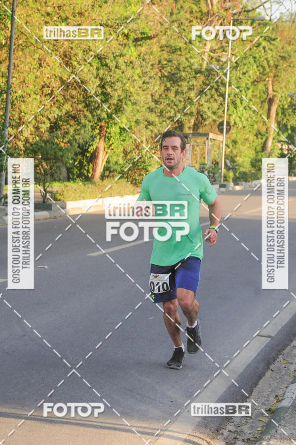 Buy your photos of the eventDesafio Morro Queimado on Fotop