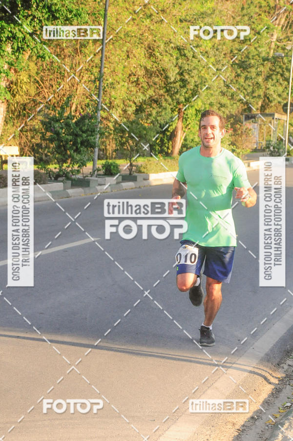 Buy your photos of the eventDesafio Morro Queimado on Fotop