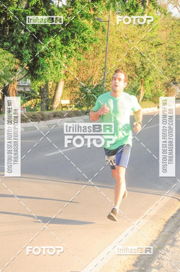 Buy your photos of the eventDesafio Morro Queimado on Fotop