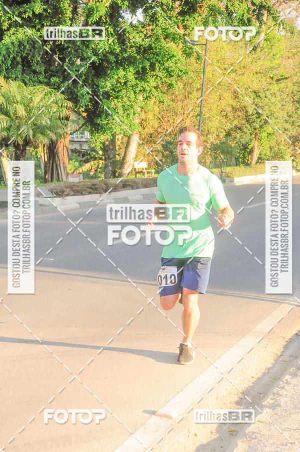 Buy your photos of the eventDesafio Morro Queimado on Fotop