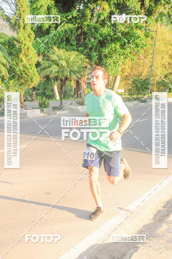 Buy your photos of the eventDesafio Morro Queimado on Fotop