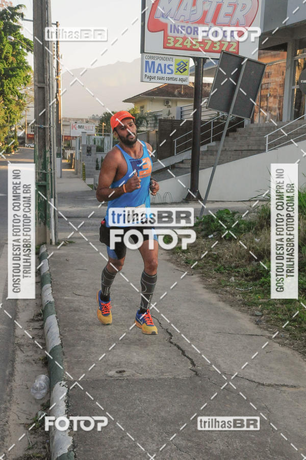 Buy your photos of the eventDesafio Morro Queimado on Fotop
