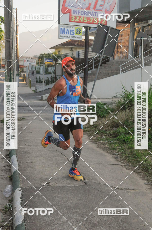 Buy your photos of the eventDesafio Morro Queimado on Fotop