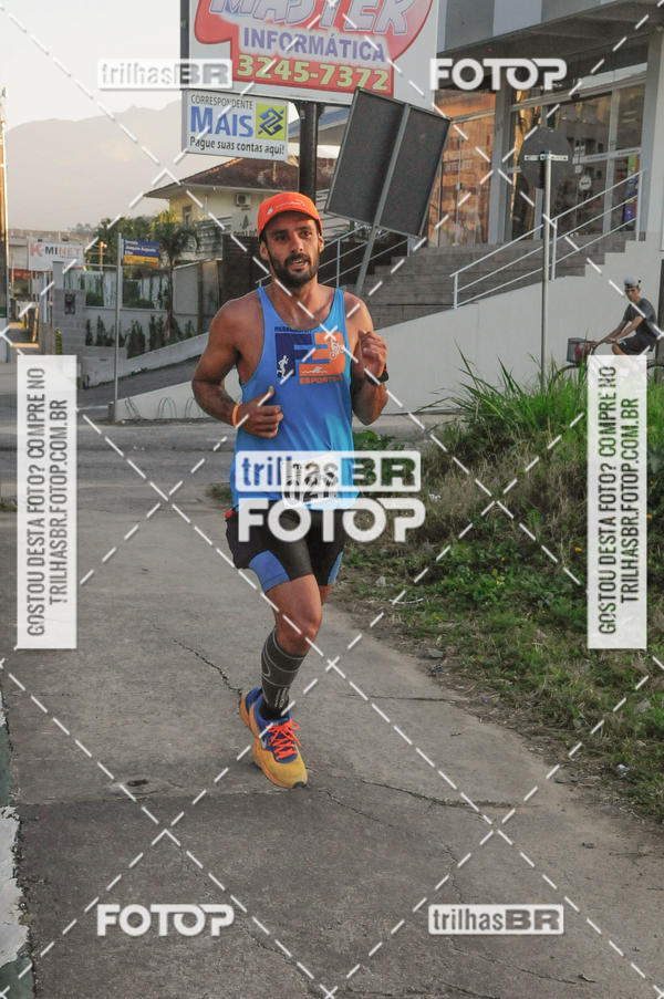 Buy your photos of the eventDesafio Morro Queimado on Fotop