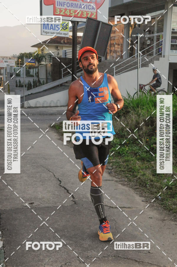 Buy your photos of the eventDesafio Morro Queimado on Fotop