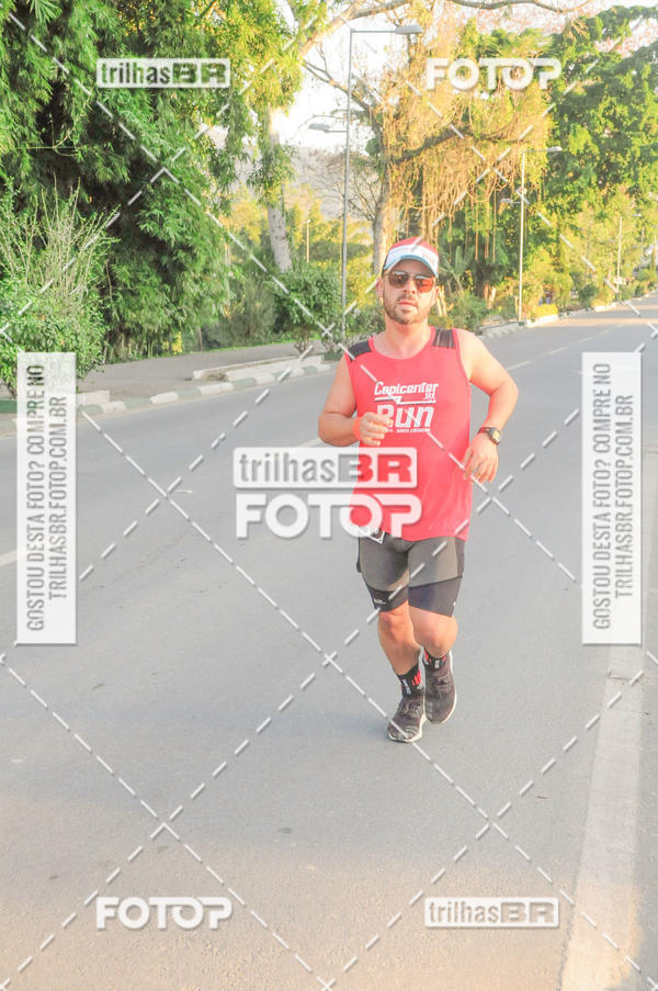 Buy your photos of the eventDesafio Morro Queimado on Fotop