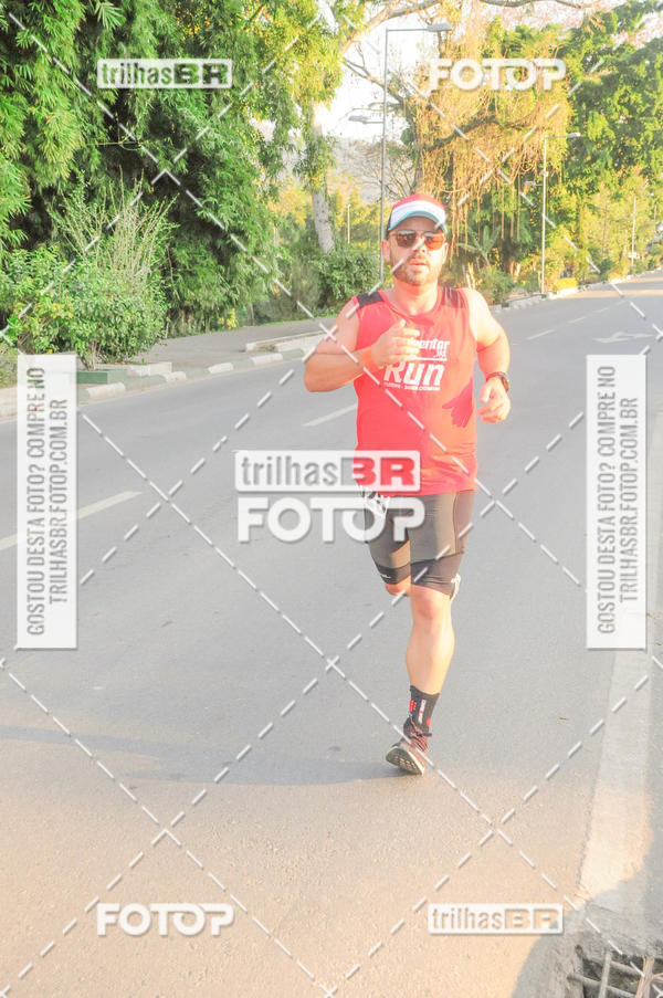 Buy your photos of the eventDesafio Morro Queimado on Fotop