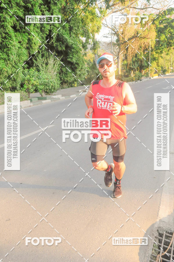 Buy your photos of the eventDesafio Morro Queimado on Fotop