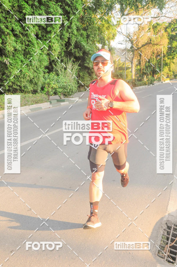 Buy your photos of the eventDesafio Morro Queimado on Fotop