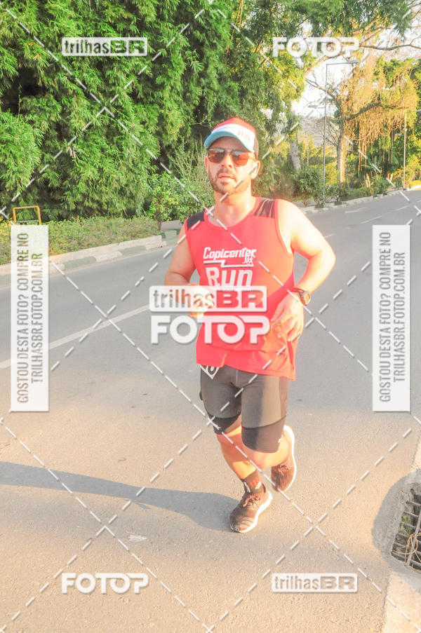 Buy your photos of the eventDesafio Morro Queimado on Fotop