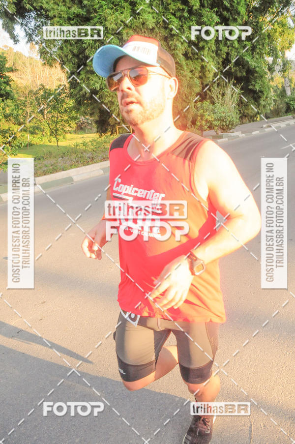 Buy your photos of the eventDesafio Morro Queimado on Fotop