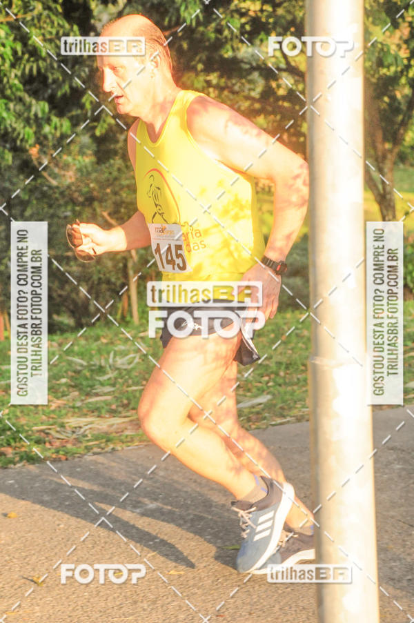 Buy your photos of the eventDesafio Morro Queimado on Fotop