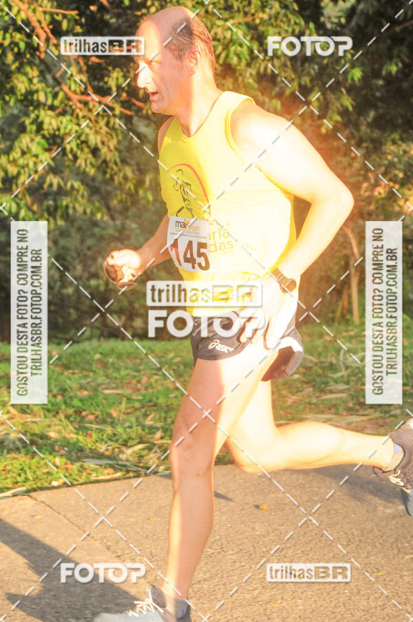 Buy your photos of the eventDesafio Morro Queimado on Fotop