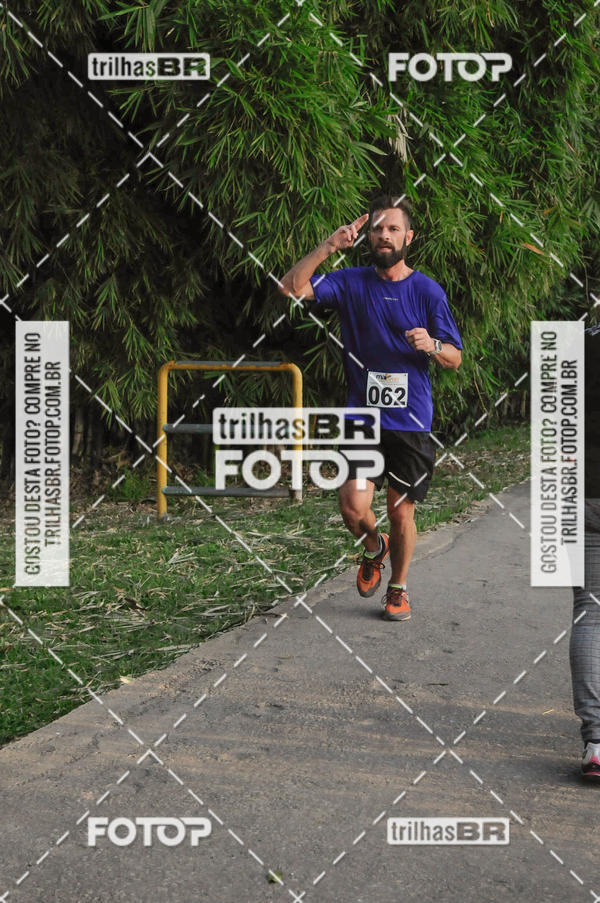 Buy your photos of the eventDesafio Morro Queimado on Fotop
