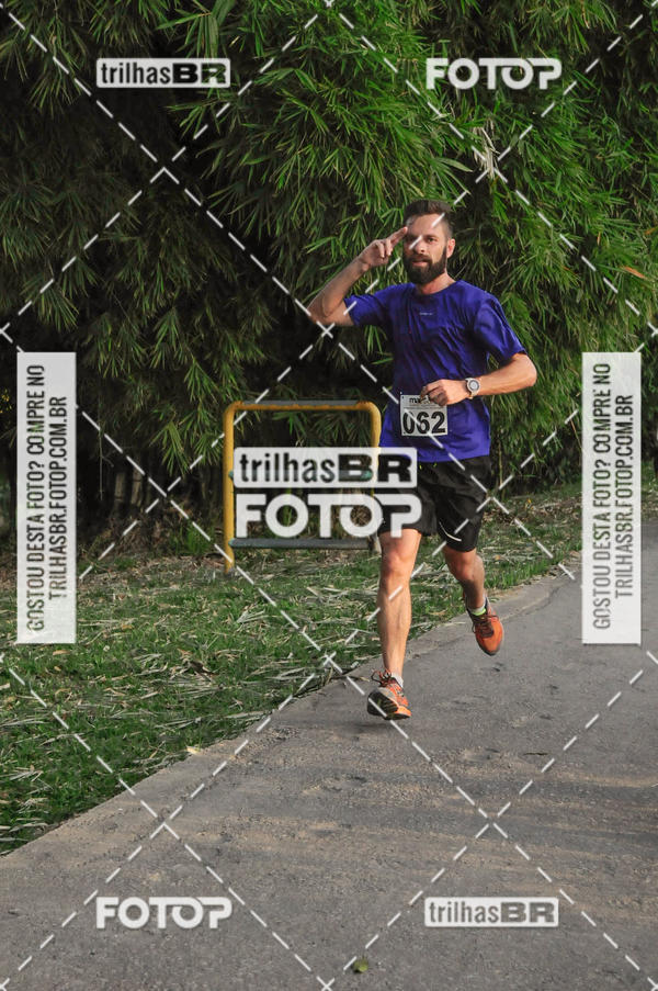Buy your photos of the eventDesafio Morro Queimado on Fotop