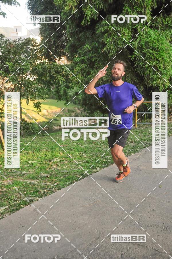 Buy your photos of the eventDesafio Morro Queimado on Fotop