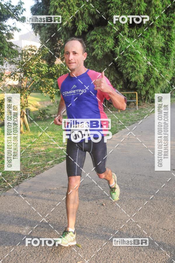 Buy your photos of the eventDesafio Morro Queimado on Fotop