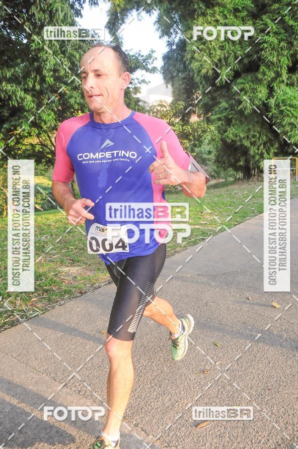 Buy your photos of the eventDesafio Morro Queimado on Fotop