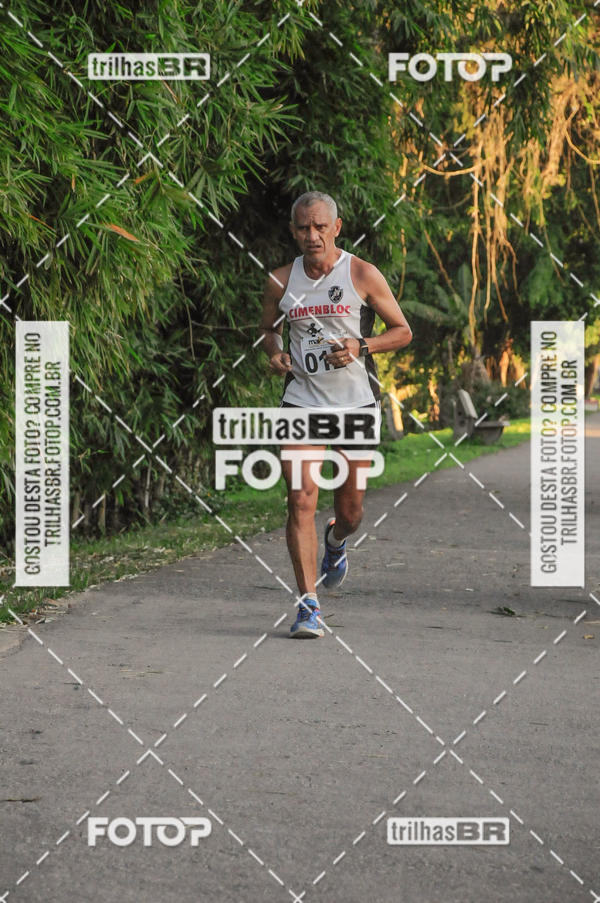 Buy your photos of the eventDesafio Morro Queimado on Fotop