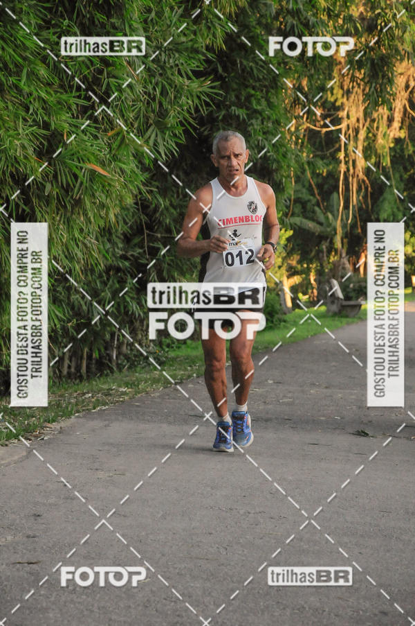 Buy your photos of the eventDesafio Morro Queimado on Fotop
