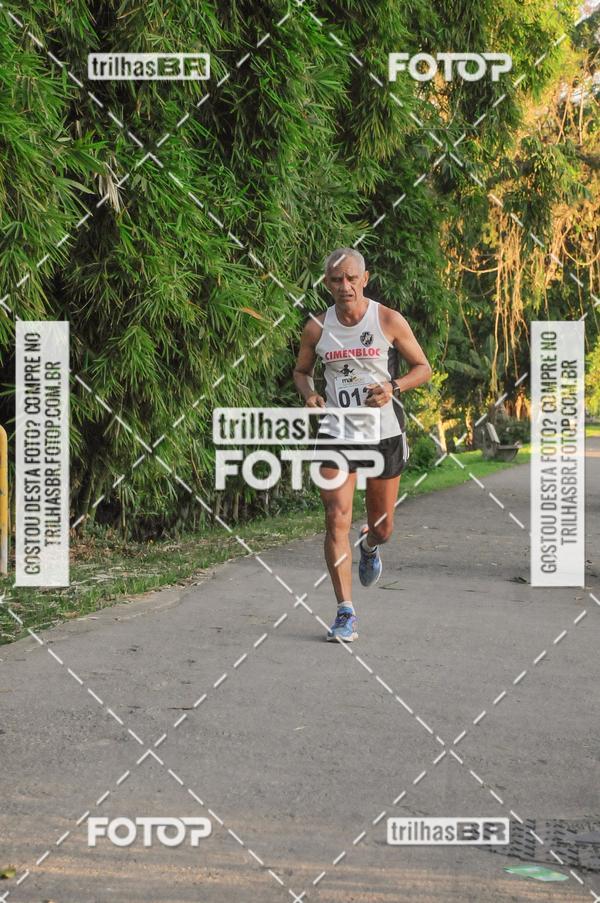 Buy your photos of the eventDesafio Morro Queimado on Fotop