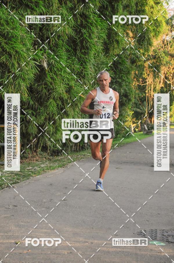Buy your photos of the eventDesafio Morro Queimado on Fotop