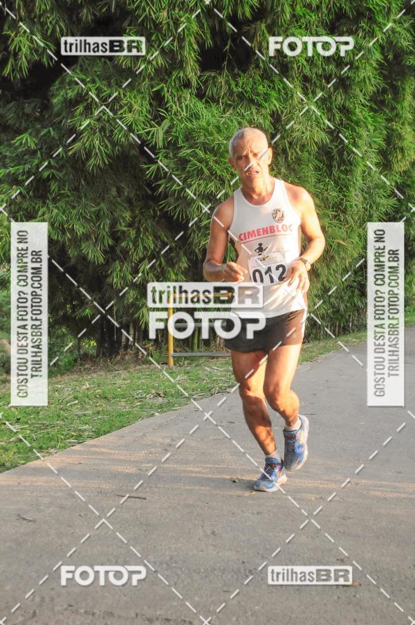 Buy your photos of the eventDesafio Morro Queimado on Fotop
