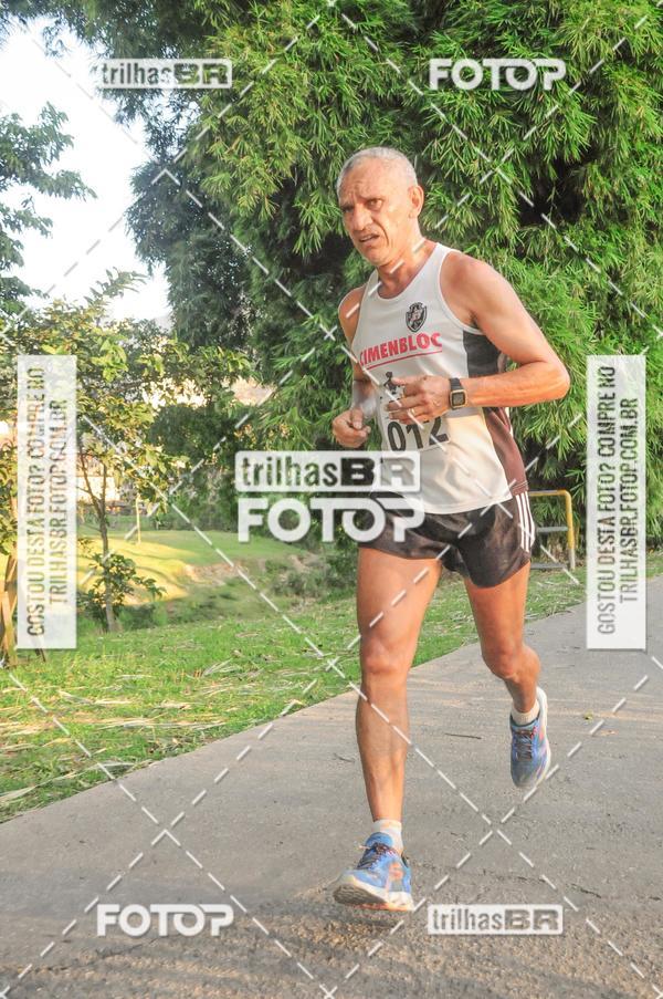 Buy your photos of the eventDesafio Morro Queimado on Fotop