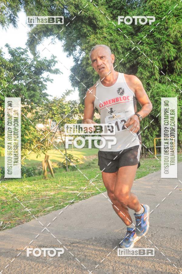 Buy your photos of the eventDesafio Morro Queimado on Fotop