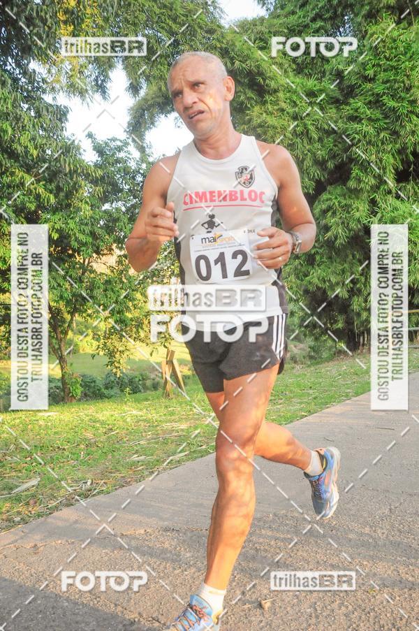 Buy your photos of the eventDesafio Morro Queimado on Fotop