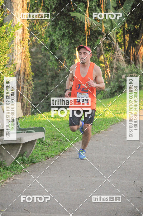 Buy your photos of the eventDesafio Morro Queimado on Fotop