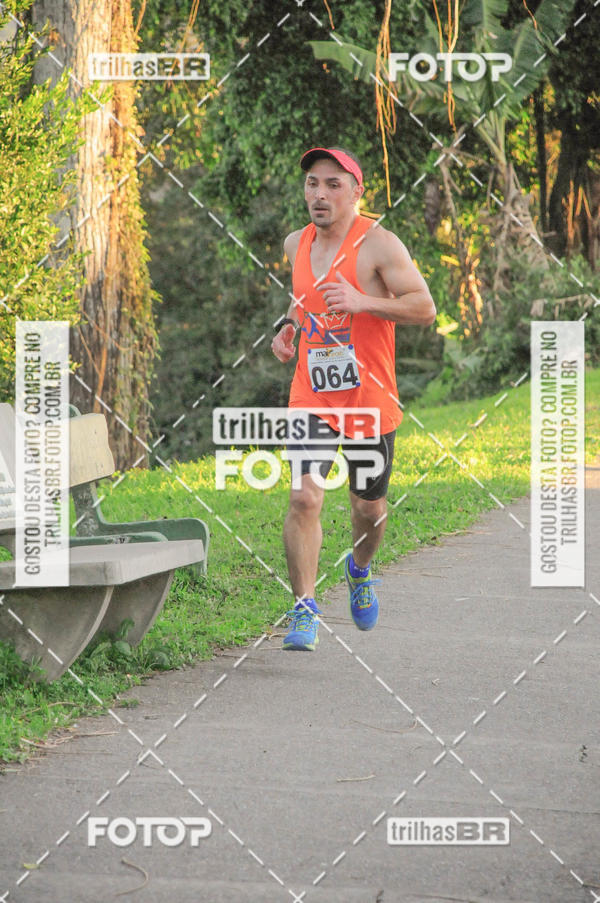 Buy your photos of the eventDesafio Morro Queimado on Fotop