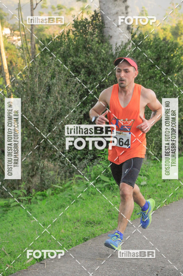 Buy your photos of the eventDesafio Morro Queimado on Fotop