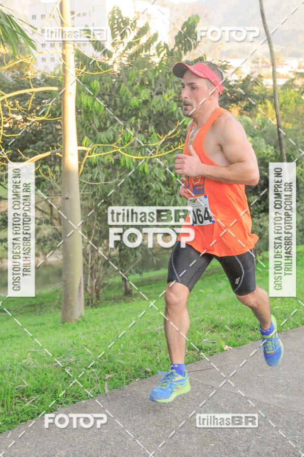 Buy your photos of the eventDesafio Morro Queimado on Fotop