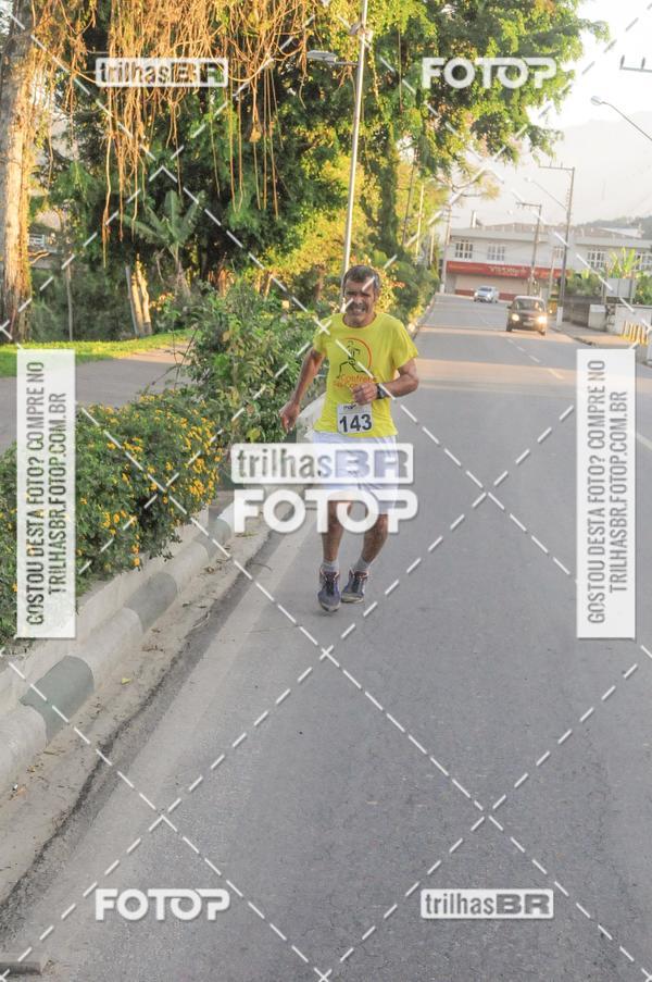 Buy your photos of the eventDesafio Morro Queimado on Fotop