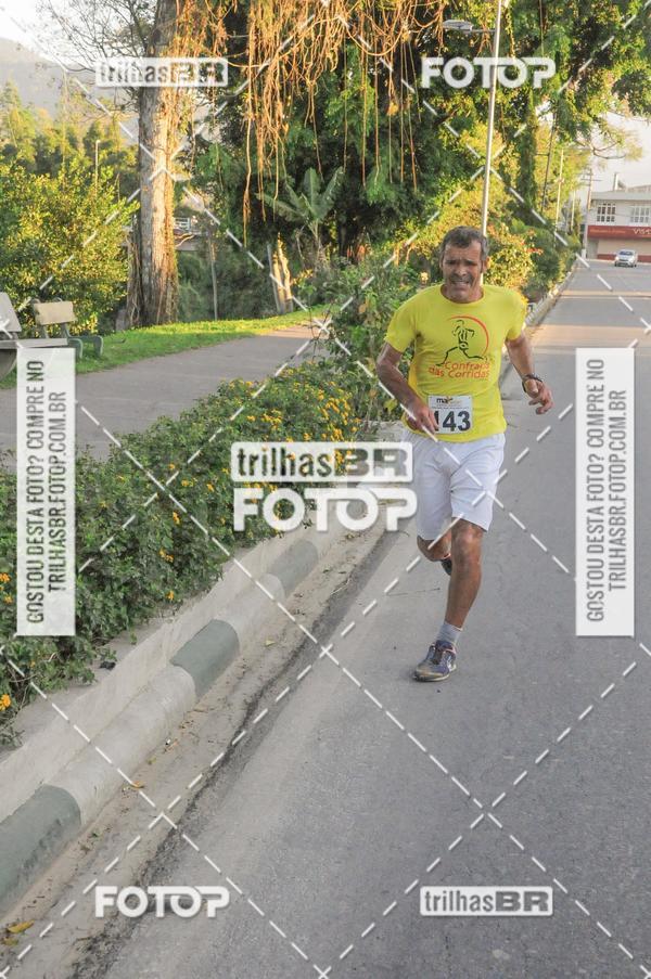 Buy your photos of the eventDesafio Morro Queimado on Fotop