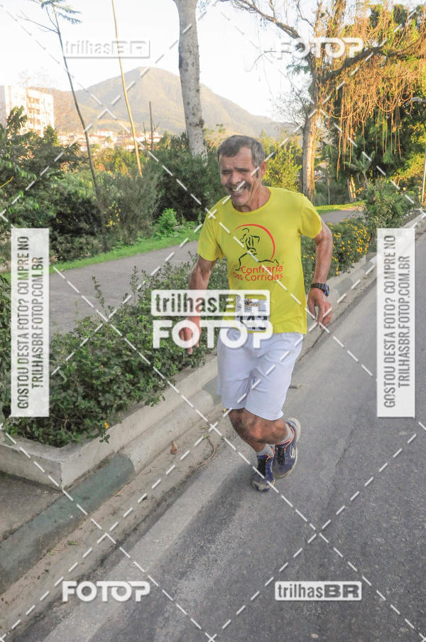 Buy your photos of the eventDesafio Morro Queimado on Fotop