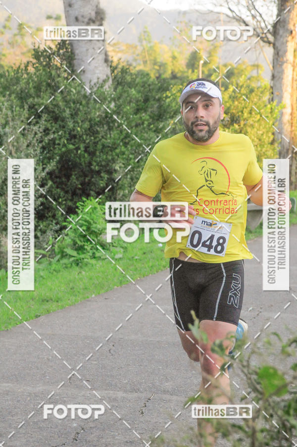 Buy your photos of the eventDesafio Morro Queimado on Fotop