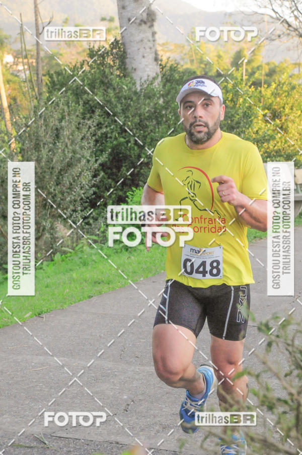 Buy your photos of the eventDesafio Morro Queimado on Fotop