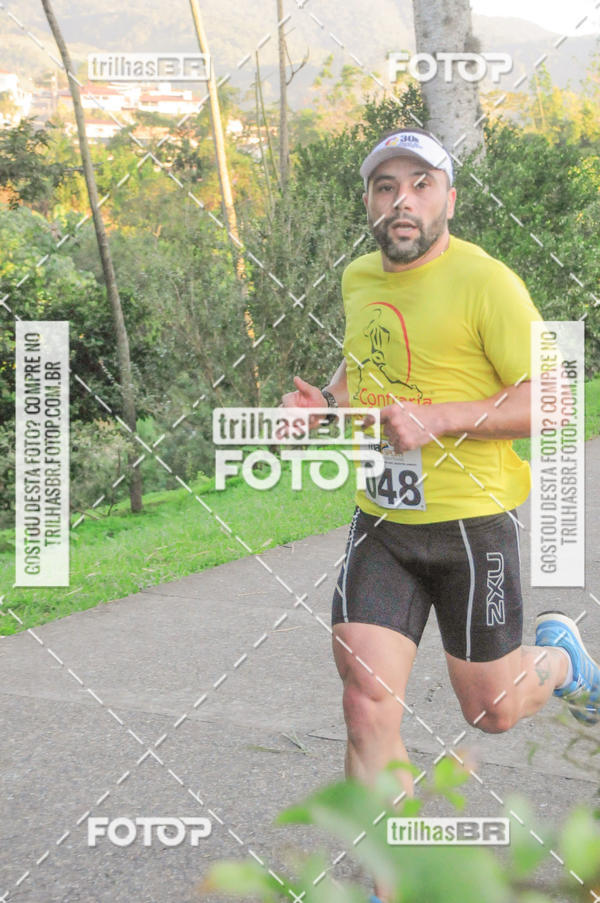 Buy your photos of the eventDesafio Morro Queimado on Fotop