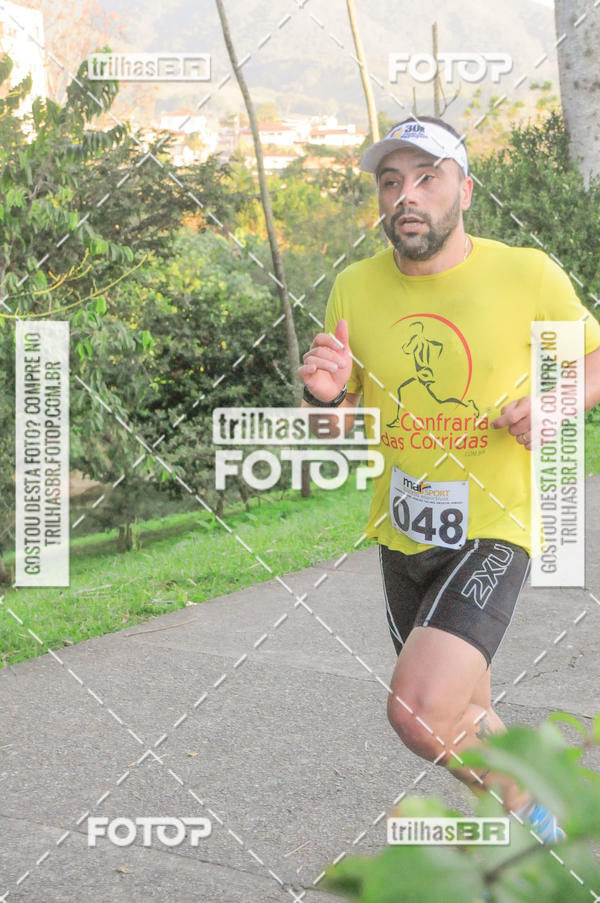 Buy your photos of the eventDesafio Morro Queimado on Fotop