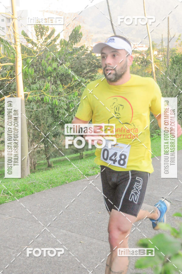 Buy your photos of the eventDesafio Morro Queimado on Fotop